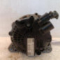 Alternateur CITROEN C3 3