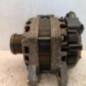 Alternateur CITROEN C3 3