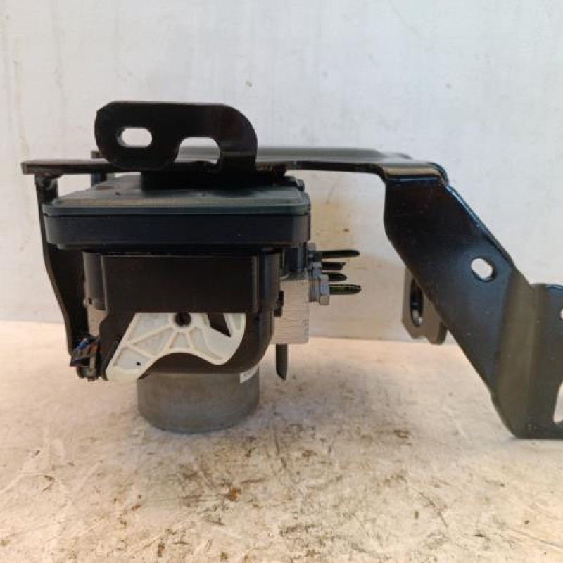 Bloc ABS (freins anti-blocage) CITROEN C3 3 Bloc ABS (freins anti-blocage) CITROEN C3 3