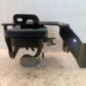 Bloc ABS (freins anti-blocage) CITROEN C3 3