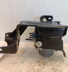 Bloc ABS (freins anti-blocage) CITROEN C3 3