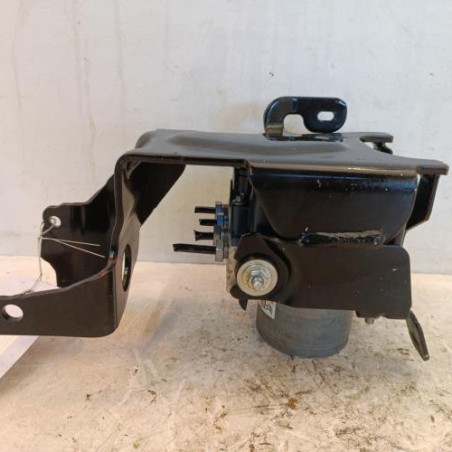 Bloc ABS (freins anti-blocage) CITROEN C3 3
