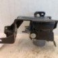 Bloc ABS (freins anti-blocage) CITROEN C3 3