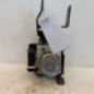 Bloc ABS (freins anti-blocage) CITROEN C3 3