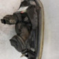 Optique avant principal droit (feux)(phare) RENAULT KANGOO 1