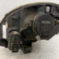 Optique avant principal droit (feux)(phare) RENAULT KANGOO 1
