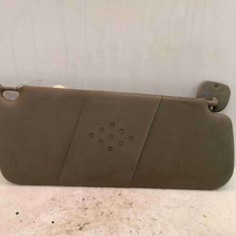 Pare soleil droit RENAULT KANGOO 1 Pare soleil droit RENAULT KANGOO 1