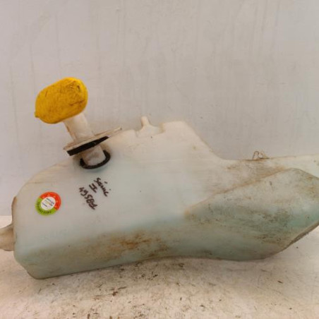 Vase de lave glace RENAULT SCENIC 1 Photo n°1
