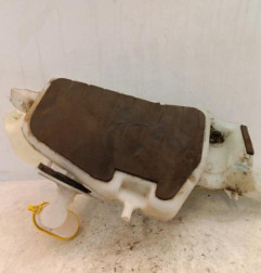 Vase de lave glace RENAULT SCENIC 1
