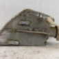 Optique avant secondaire droit (feux)(clignotant) RENAULT SCENIC 1