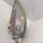 Optique avant secondaire gauche (feux)(clignotant) RENAULT SCENIC 1