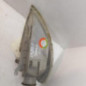 Optique avant secondaire gauche (feux)(clignotant) RENAULT SCENIC 1