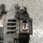 Alternateur CITROEN C1 2