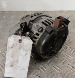 Alternateur CITROEN C1 2 Photo n°3