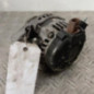 Alternateur CITROEN C1 2