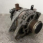 Alternateur CITROEN C1 2