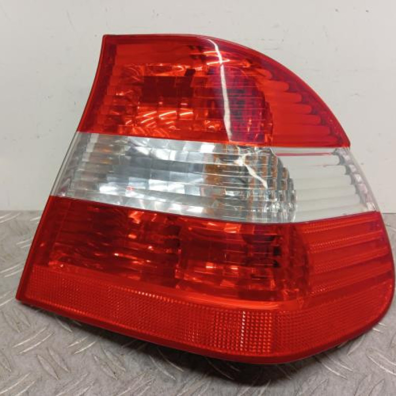Feu arriere principal droit (feux) BMW SERIE 3 E46