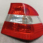 Feu arriere principal droit (feux) BMW SERIE 3 E46