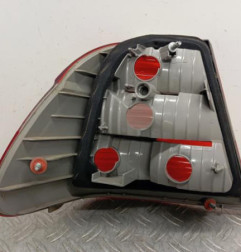 Feu arriere principal droit (feux) BMW SERIE 3 E46