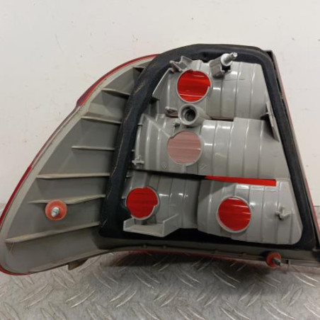 Feu arriere principal droit (feux) BMW SERIE 3 E46