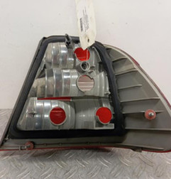Feu arriere principal gauche (feux) BMW SERIE 3 E46