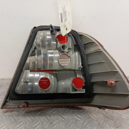 Feu arriere principal gauche (feux) BMW SERIE 3 E46