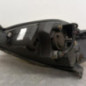 Optique avant principal droit (feux)(phare) FIAT GRANDE PUNTO