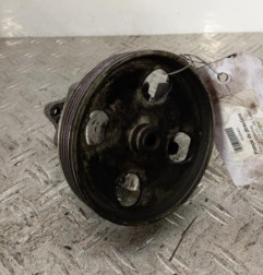 Pompe de direction FIAT SCUDO 2 Photo n°1