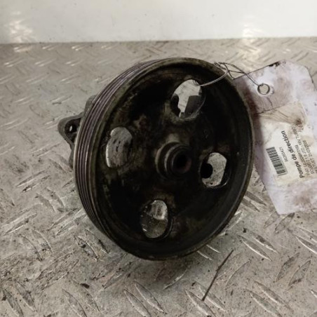 Pompe de direction FIAT SCUDO 2 Photo n°1