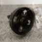 Pompe de direction FIAT SCUDO 2