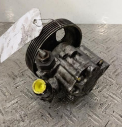 Pompe de direction FIAT SCUDO 2