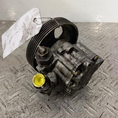 Pompe de direction FIAT SCUDO 2