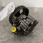 Pompe de direction FIAT SCUDO 2