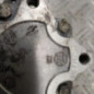 Pompe de direction FIAT SCUDO 2