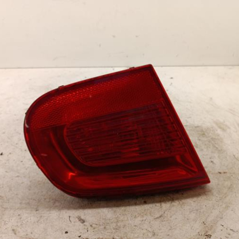 Feu arriere secondaire gauche (feux) VOLKSWAGEN EOS