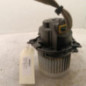 Pulseur d'air DACIA SANDERO 2
