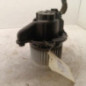 Pulseur d'air DACIA SANDERO 2