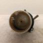 Pulseur d'air DACIA SANDERO 2