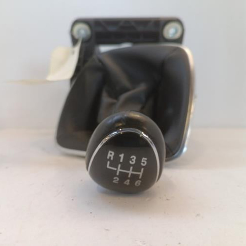 Selecteur boite de vitesse FORD C-MAX 2 Selecteur boite de vitesse FORD C-MAX 2