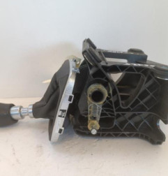 Selecteur boite de vitesse FORD C-MAX 2
