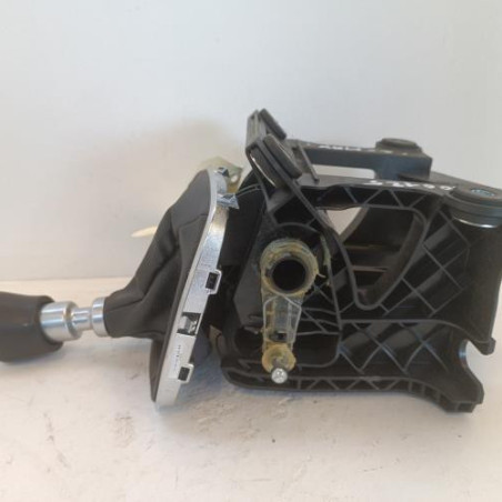 Selecteur boite de vitesse FORD C-MAX 2