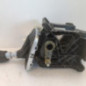Selecteur boite de vitesse FORD C-MAX 2