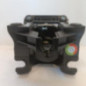 Selecteur boite de vitesse FORD C-MAX 2