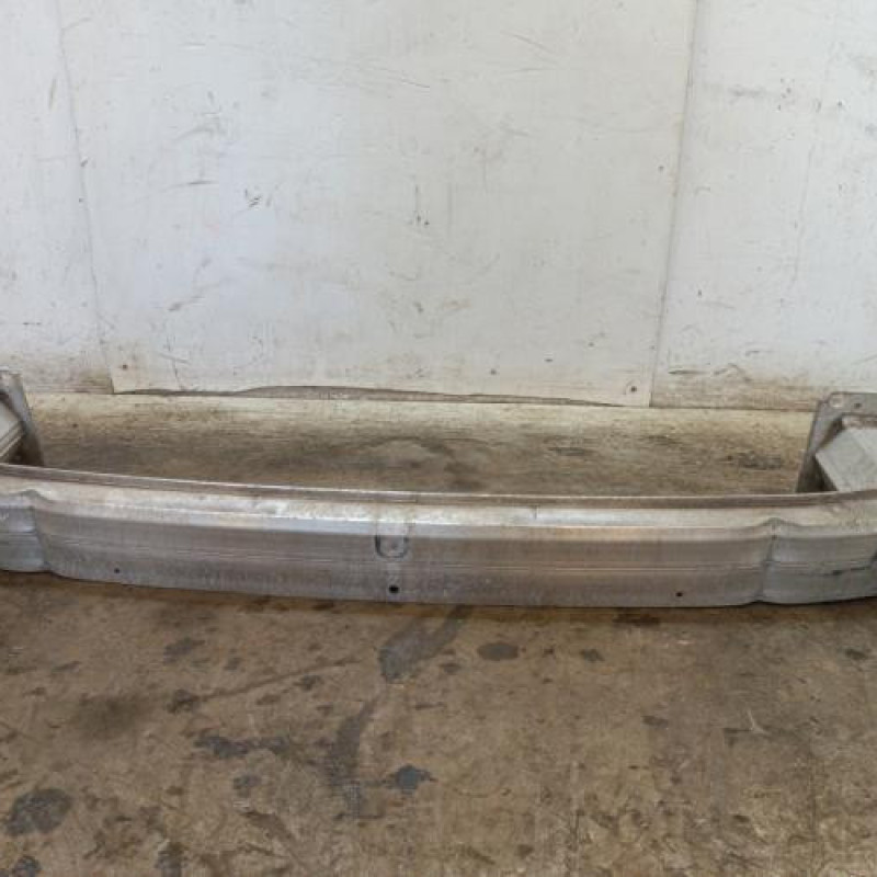 Renfort pare choc avant (traverse) PEUGEOT 308 2