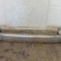 Renfort pare choc avant (traverse) PEUGEOT 308 2