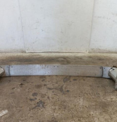 Renfort pare choc avant (traverse) PEUGEOT 308 2