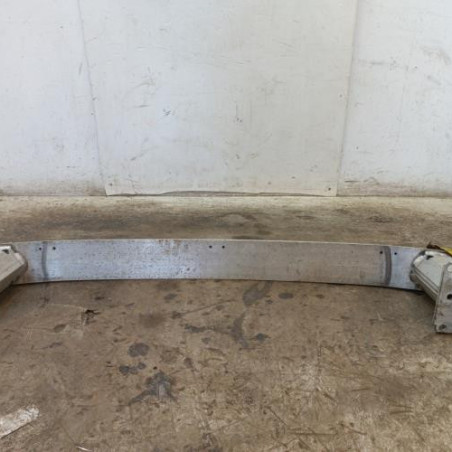 Renfort pare choc avant (traverse) PEUGEOT 308 2