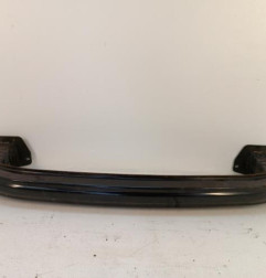 Renfort pare choc arriere (traverse) SEAT IBIZA 4 Photo n°1