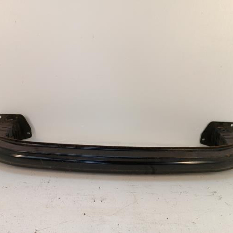 Renfort pare choc arriere (traverse) SEAT IBIZA 4