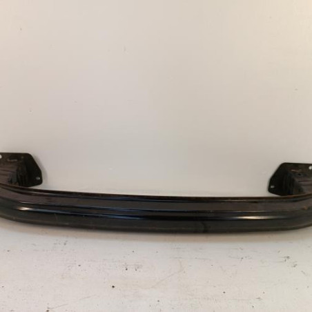 Renfort pare choc arriere (traverse) SEAT IBIZA 4 Photo n°1